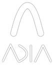 ADIA-logo